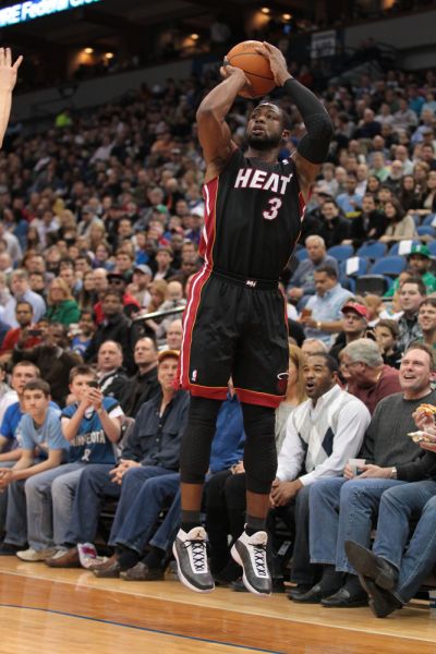 欧冠单赛季前5轮最差成绩TOP10：本赛季的贾府0分净负15球第4（欧冠单季前五轮最差战绩十强榜：本赛季阿贾克斯0分、净负15球位列第4）