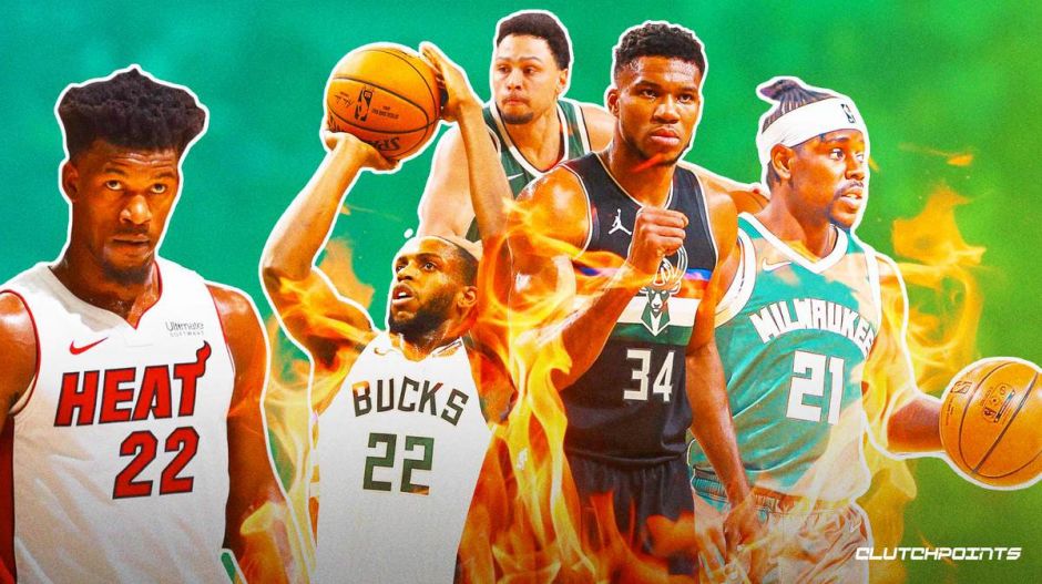 表现不佳，中超亚冠技术积分恐被泰超拉开差距（中超亚冠技术分低迷，恐被泰超进一步拉开差距）