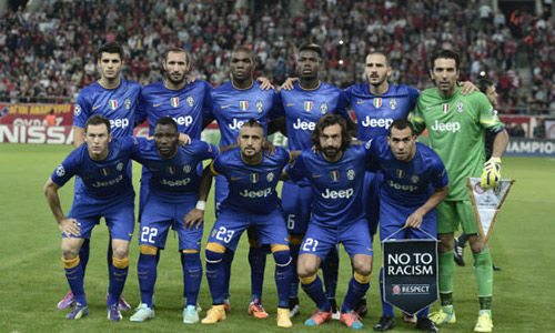 阿斯：欧洲南美杯预计在卡塔尔举行，主办方还考虑安排友谊赛（阿斯称：欧洲南美杯有望落户卡塔尔，主办方拟安排友谊赛）