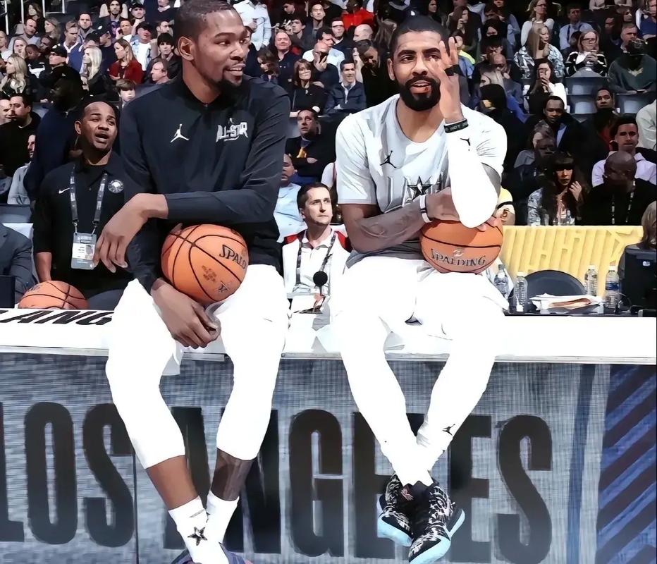 记者：恩里克很欣赏小蜘蛛且球员也愿加盟，马竞要价1.2亿欧（记者：恩里克钟意小蜘蛛、球员愿加盟，马竞标价1.2亿欧）