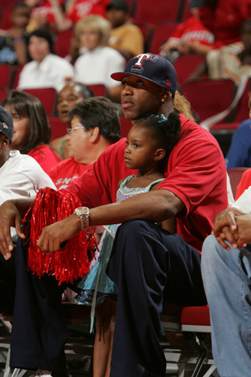 齐沃：输德比不是好的结果，但我认为我们做得相当不错（齐沃：德比失利虽憾，但我们表现可圈可点）