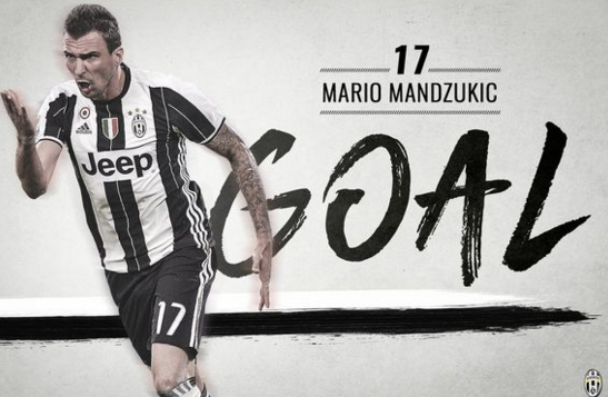 重返安菲尔德，现场播报阿诺德名字时利物浦球迷报以嘘声（阿诺德重回安菲尔德，名字被念到时遭利物浦球迷嘘声）