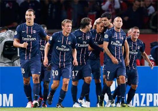 因支持巴勒斯坦被美因茨解约，艾尔-加齐最终判决胜诉获赔（因声援巴勒斯坦遭美因茨解约，艾尔-加齐最终判决胜诉并获赔偿）