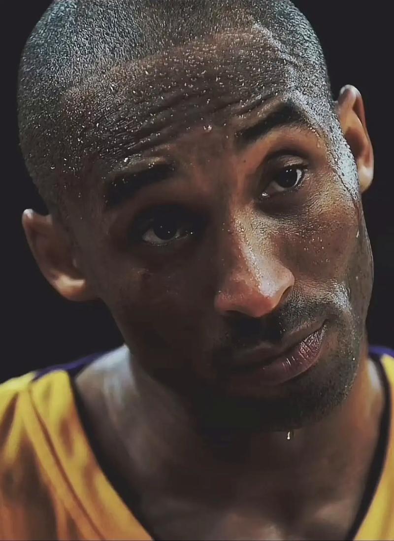 尼斯欧联6战全负垫底，各项赛事已8连败创队史最长连败纪录（尼斯欧联6连败垫底，跨赛事已吞8连败创队史最长连败纪录）