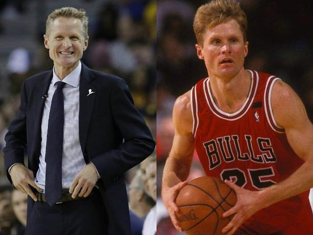 矿工足球编年史：从苏联劲旅到乌克兰流浪豪强的90年历史（矿工队90年变迁：从苏联劲旅到乌克兰漂泊豪门）