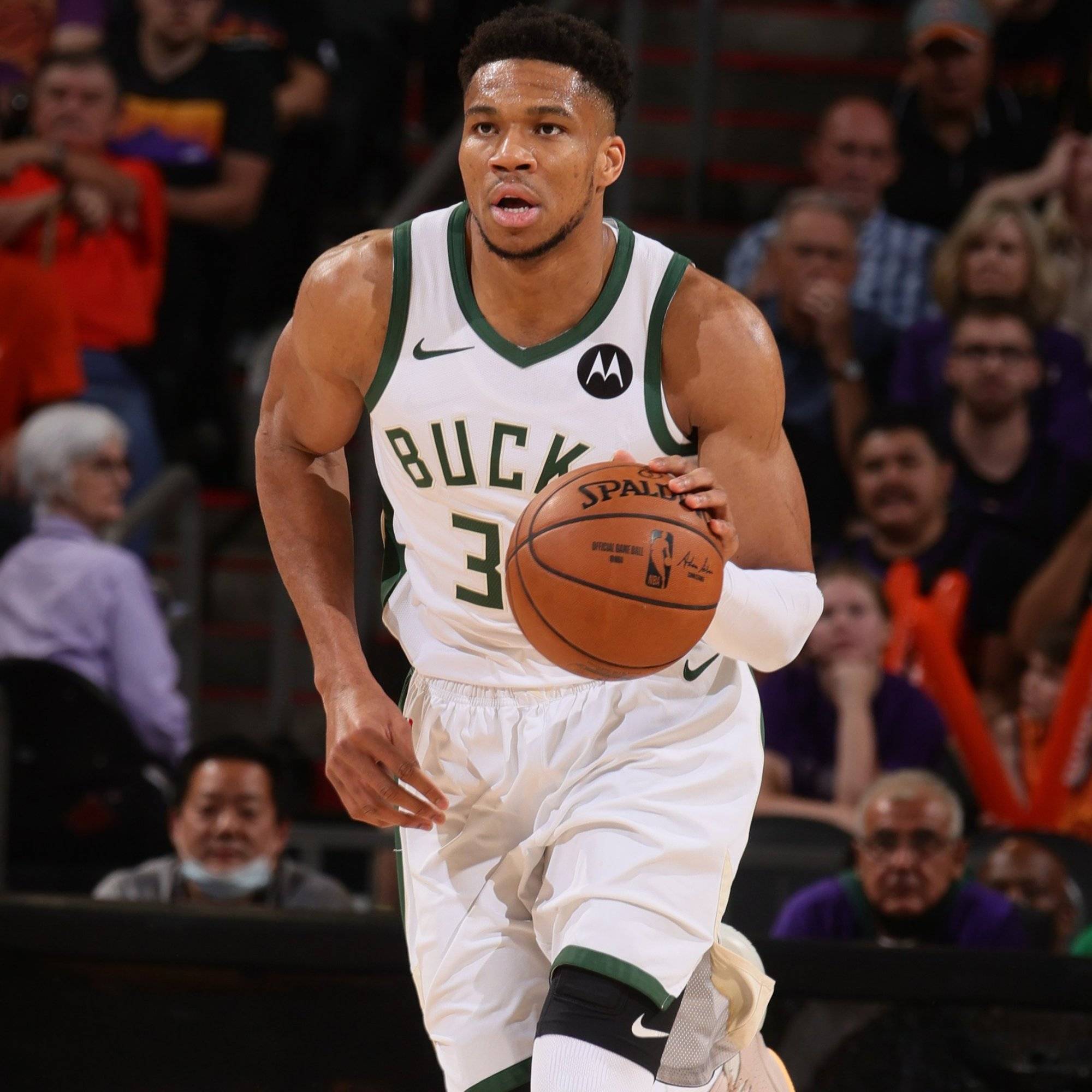 命中率62.8%！活塞打出队史近25年最佳投篮表现（活塞投篮命中率62.8%，创近25年队史新高）