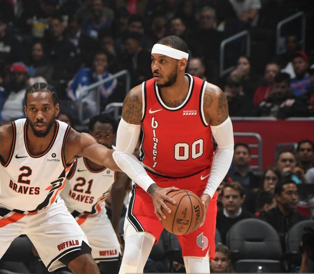 欧塞尔主席周云杰：我想把欧塞尔打造成中国足球出海的桥头堡（欧塞尔主席周云杰：要把欧塞尔打造为中国足球走向世界的前沿阵地）