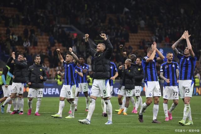 CBA球员伤病更新及赛季影响（CBA球员伤情盘点及其赛季影响）