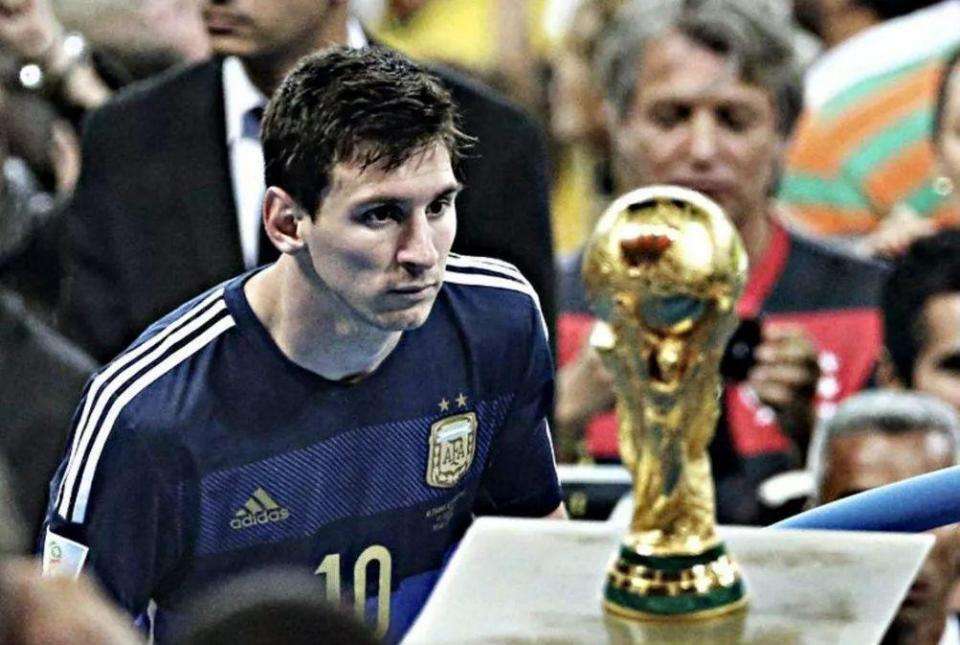 弗洛伦齐：在罗马时我们阵容很强，但对手是能拿100分的尤文（弗洛伦齐：效力罗马时我们很强，只是对面是能拿100分的尤文）