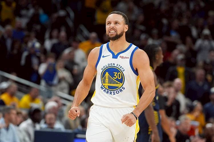 每体：法比奥-席尔瓦寻求在冬窗离开多特并回到西班牙踢球（每体：法比奥·席尔瓦意欲冬窗离开多特，盼回西班牙效力）