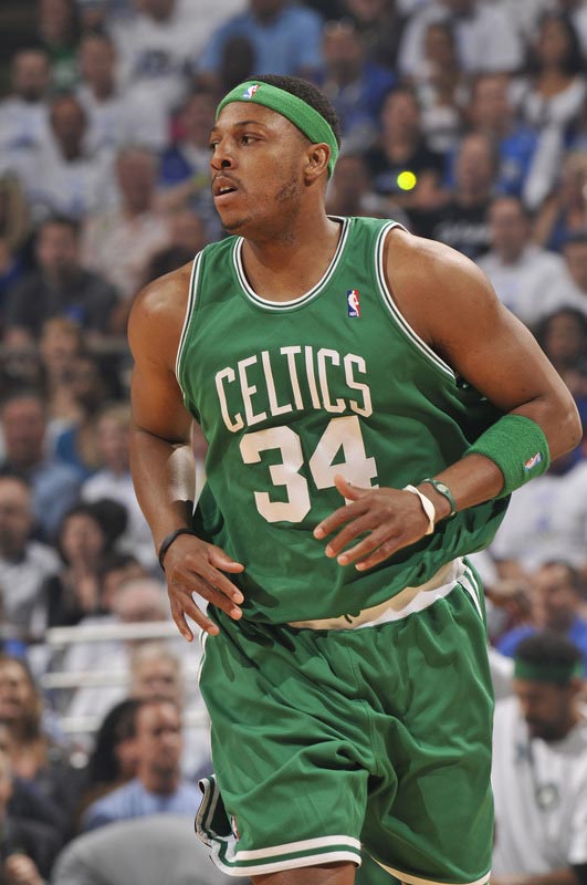 这不是冷门，是碾压（不是爆冷，而是统治级碾压）