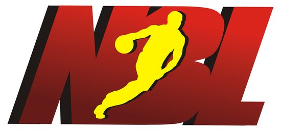 TA：不少人希望迈阿密输球，但也认为他们夺冠对联赛有好处（TA：许多人盼迈阿密落败，却认为其夺冠有益联盟）