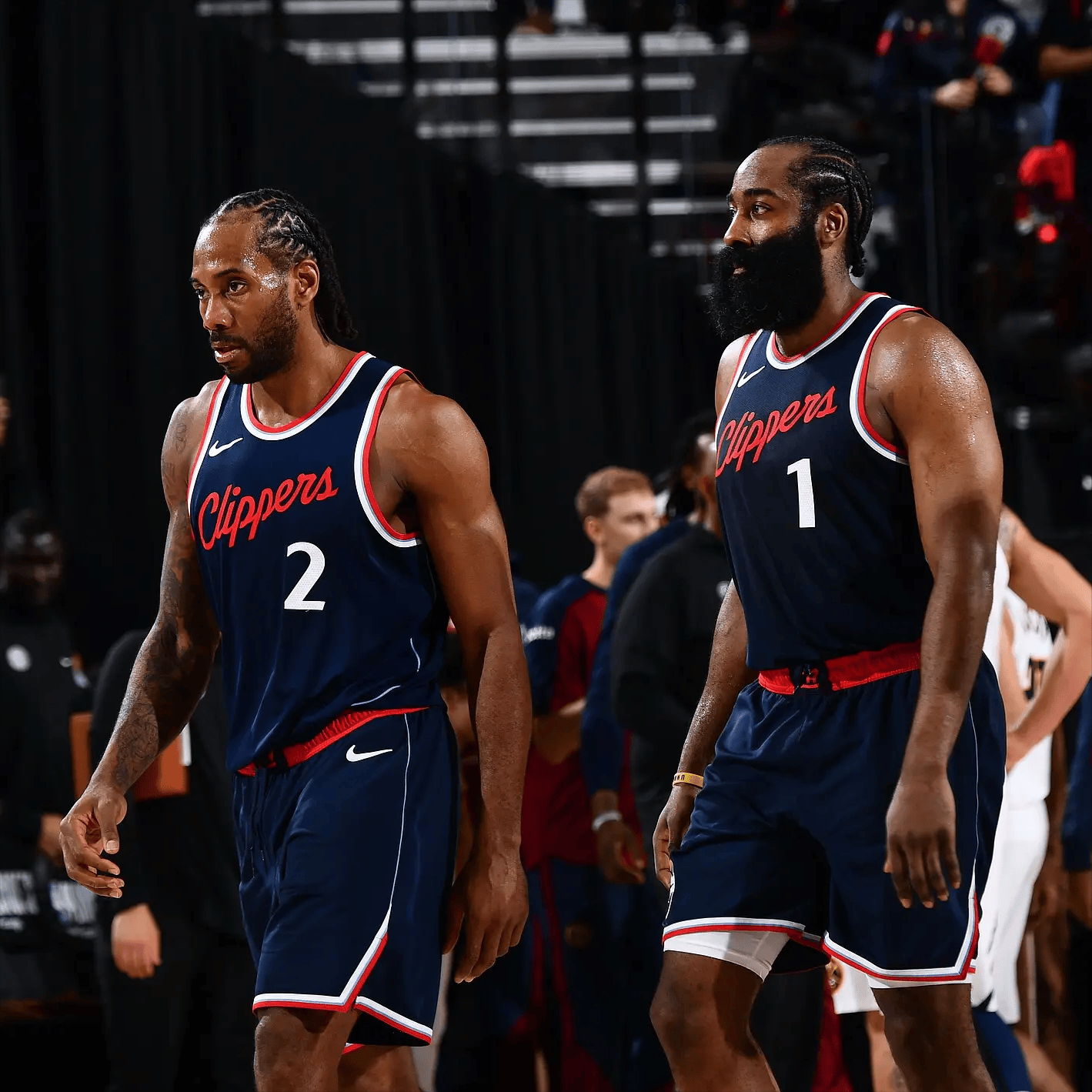 澳超第7轮裁判选派：克尔西执法新西兰德比，斯金纳在列（澳超第7轮裁判安排：克尔西吹罚新西兰德比，斯金纳入名单）