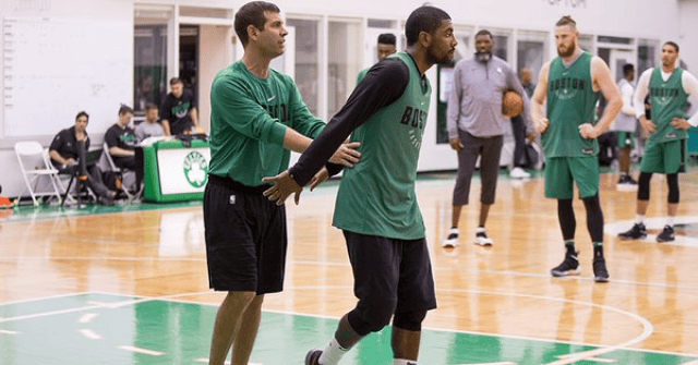 看完曼联vs埃弗顿中b费的触球集锦，拉爵还是把他卖了吧（看过曼联对埃弗顿的B费触球集锦后，拉爵还是该把他卖了吧）