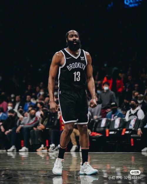 桑托斯保级成功（桑托斯顺利保级）