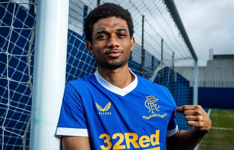 绿帽哥：皇马为克洛普开出令人瞠目结舌的报价（皇马向克洛普开出令人震惊的天价报价）