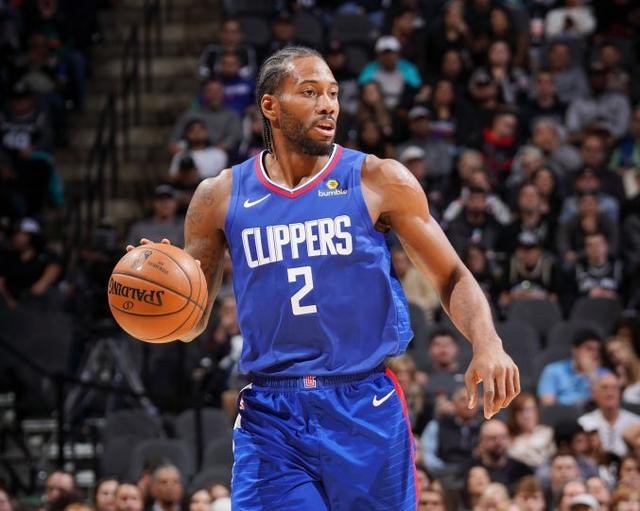 国米vs拉齐奥：劳塔罗搭档博尼，巴雷拉、恰尔汗奥卢出战（国米迎战拉齐奥：劳塔罗携手博尼，巴雷拉与恰尔汗奥卢出战）