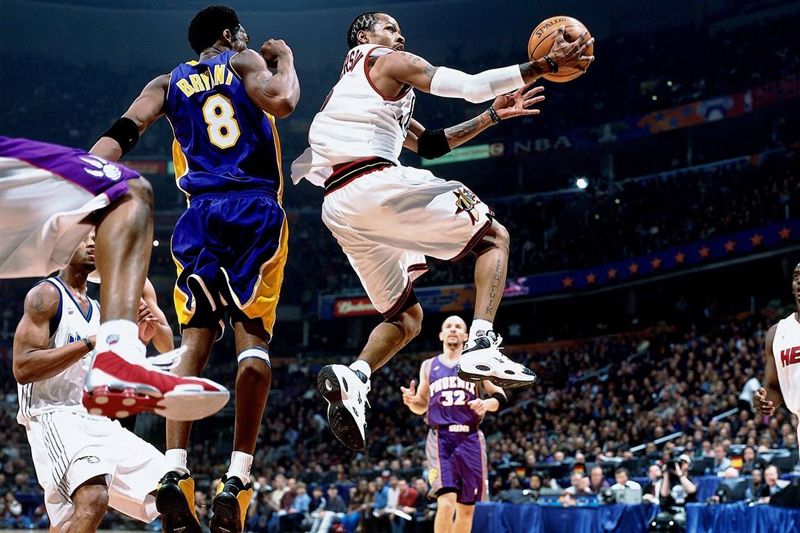 湖人伤病更新：詹姆斯确认今日可出战76人（湖人伤情更新：詹姆斯今日确认出战76人）