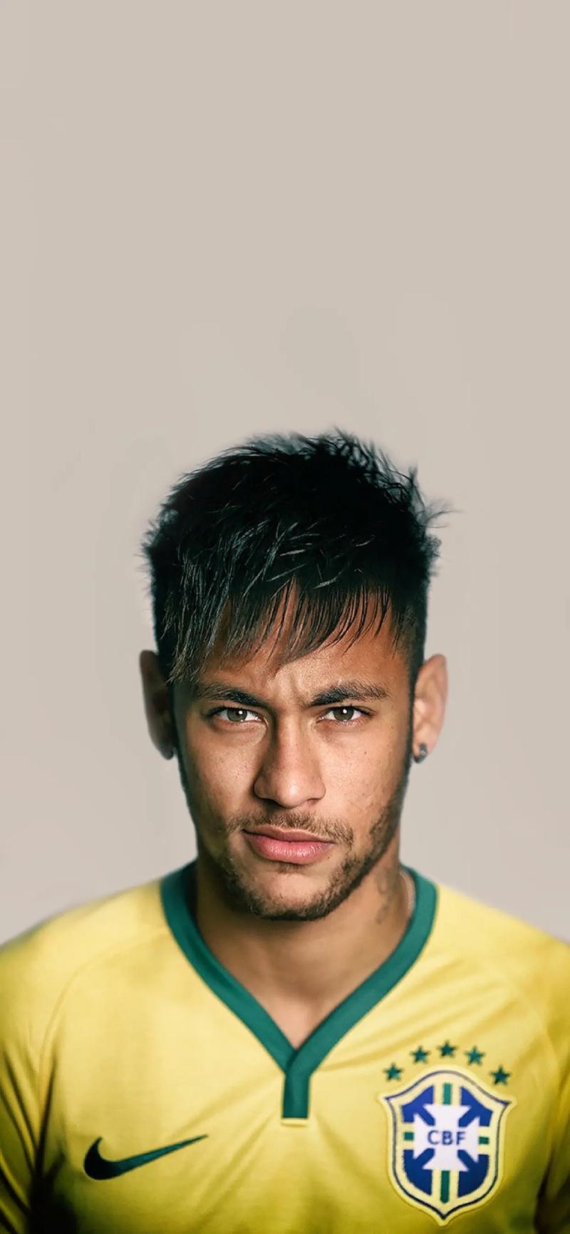 每体：巴萨已提交诺坎普第二阶段审批文件，有望对阵毕包回归（每体：巴萨提交诺坎普二期审批，或赶在对阵毕尔巴鄂时重返主场）