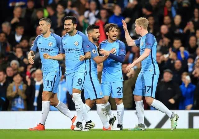 西甲前瞻：贝蒂斯近期状态不俗，赫罗纳伤兵满营（西甲前瞻：贝蒂斯近况上佳，赫罗纳伤病缠身）