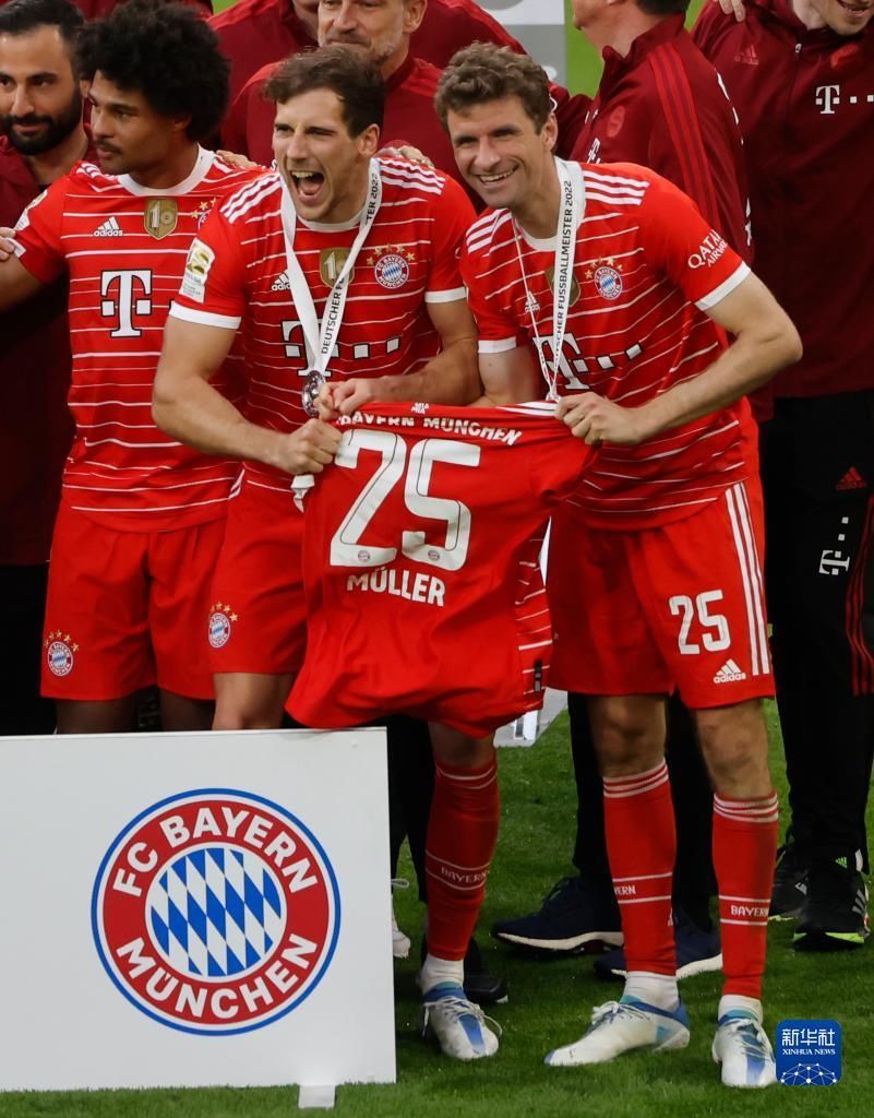 德比迎来关键胜利，米兰升至意甲积分榜第二