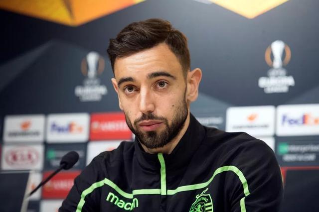 小蜘蛛：罗梅罗最好的中卫之一；西蒙尼和瓜帅都有赢家的心态（小蜘蛛：罗梅罗已跻身顶级中卫之列；西蒙尼与瓜迪奥拉同样具备胜者心态）