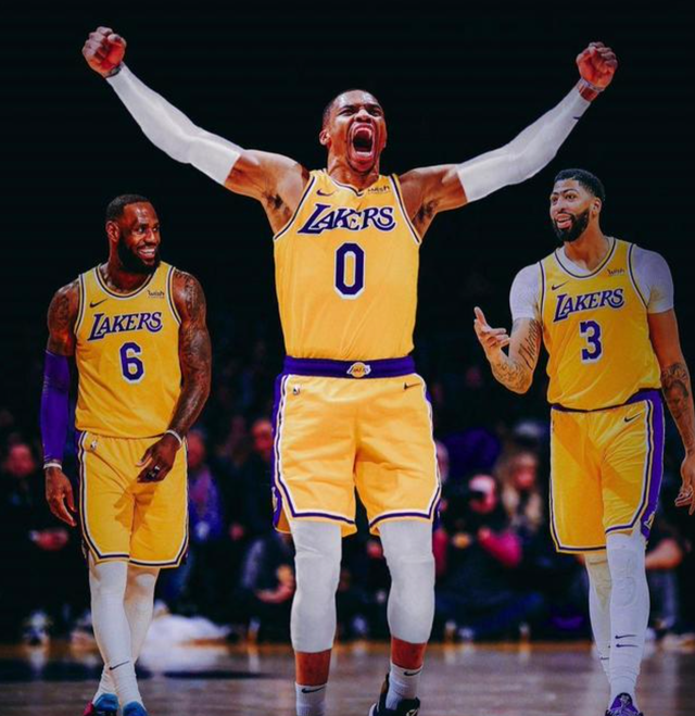 塞鸟、方昊、张玉宁连失良机，国安被河内公安绝杀小组出局（塞鸟、方昊、张玉宁屡失良机，国安遭河内公安读秒绝杀，小组出局）