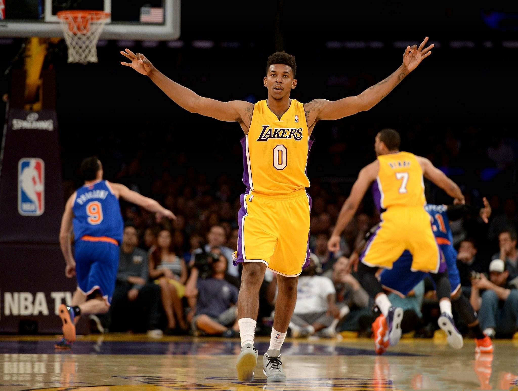 2026世界杯分组结果揭晓！（2026世界杯分组出炉！）