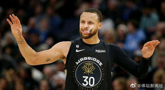 米兰达：很少有人能和斯帕莱蒂关系好，他的为人我还是不说了（米兰达：与斯帕莱蒂相处顺利者寥寥，对其为人我不便多谈）