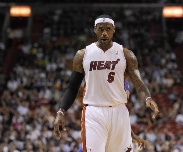 武里南联老板赛前发言：要和海港决一胜负，以决定谁能晋级（武里南联老板赛前表态：与海港一战定晋级归属）