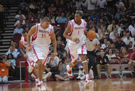 外媒：墨西哥一座世界杯球场附近挖出至少456袋人体遗骸（外媒：墨西哥一世界杯球场附近发现至少456袋人体遗骸）