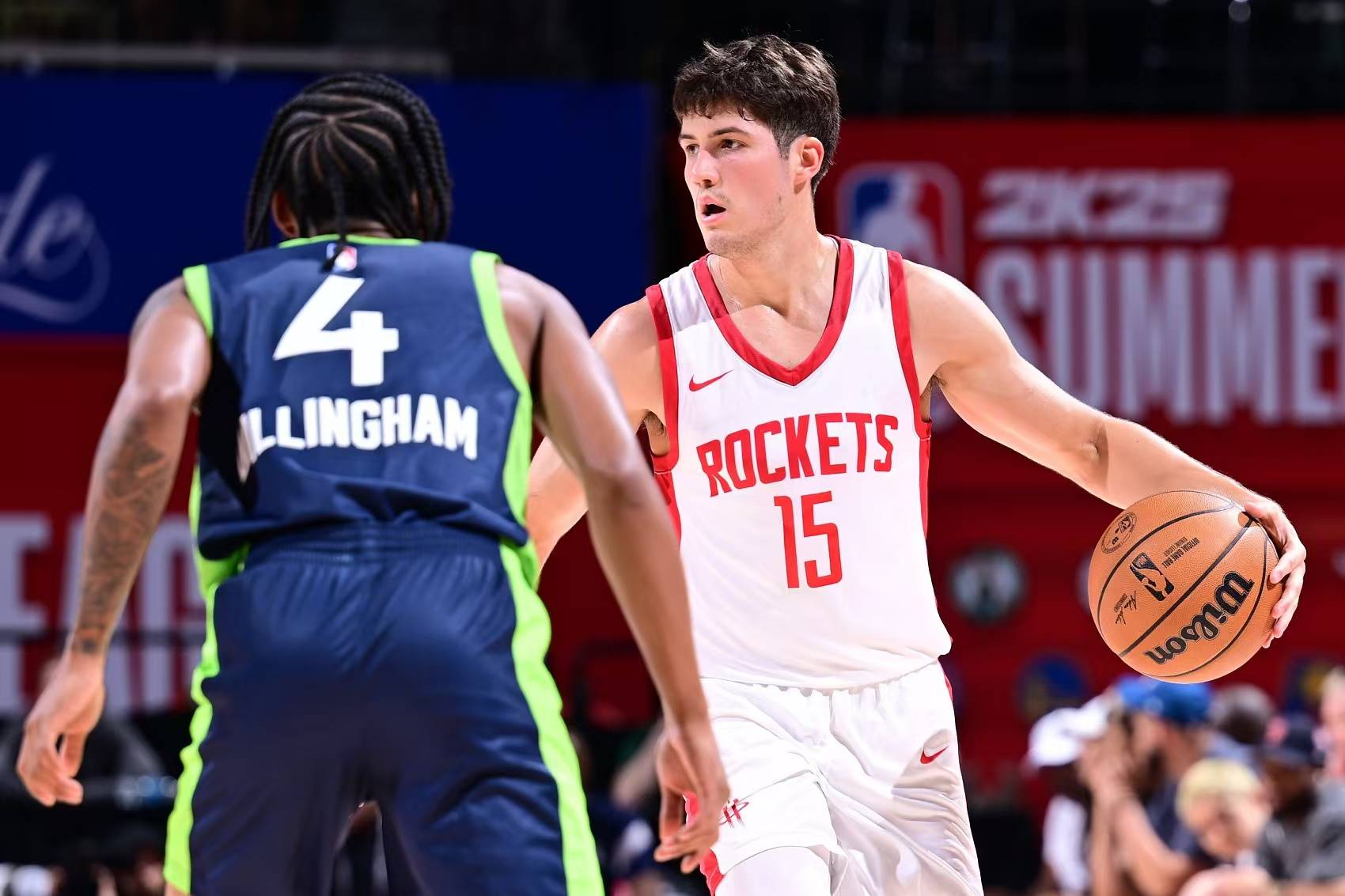 波特确定不与老将安东尼奥续约：也许他会负责U21梯队（波特确认不再与老将安东尼奥续约，安东尼奥或将执掌U21青年队）