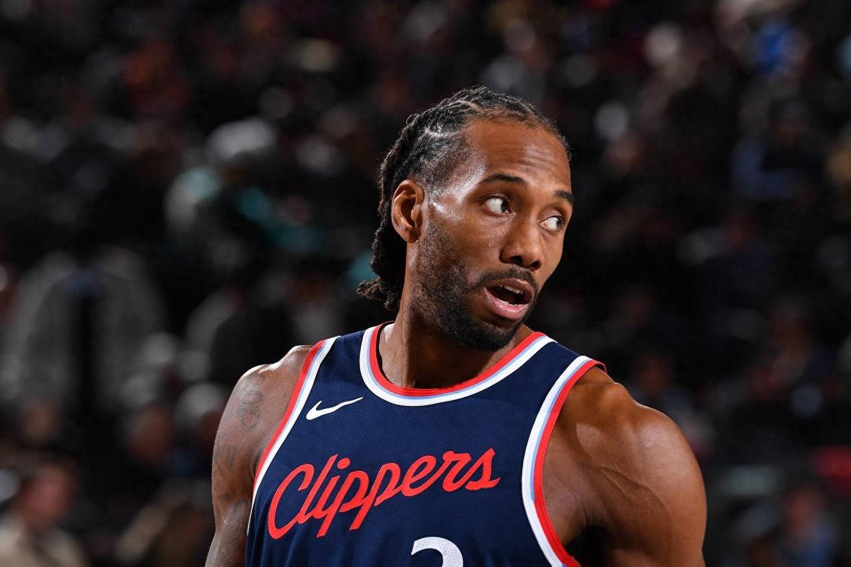 40岁魔笛仍不老！助米兰领跑意甲+连续10轮踢满全场（40岁魔笛宝刀未老，助米兰登顶意甲并连续10轮踢满90分钟）