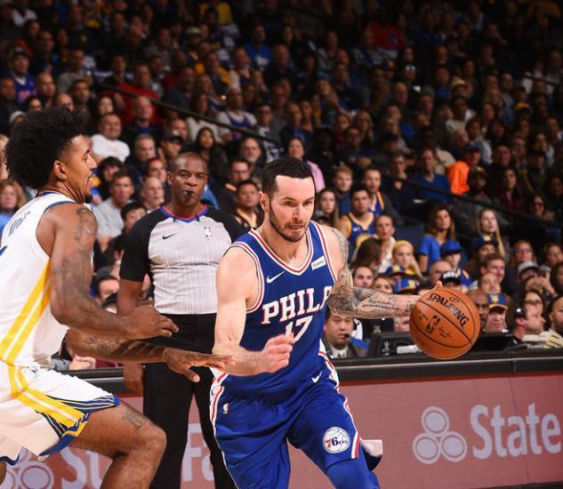 传奇归来！孙兴慜重回热刺！（王者归队：孙兴慜重返热刺）