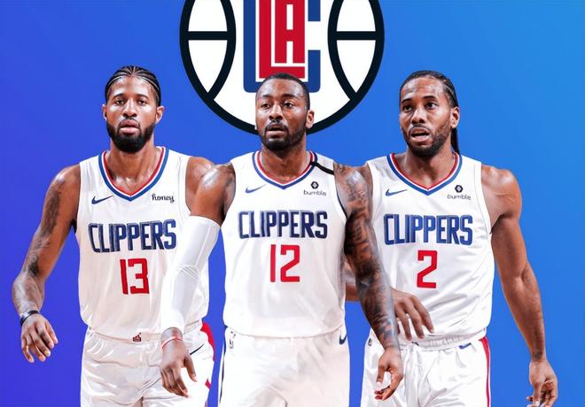 每体：巴萨圣诞节前赛程密集，弗里克已开始大幅轮换球员（每体：圣诞前巴萨赛程紧凑，弗里克已开启大幅轮换）