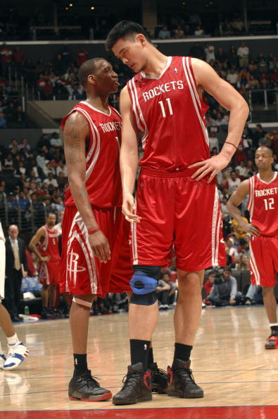 现在米兰是否会是联赛冠军头号热门？里奇：不能这么说（米兰是联赛夺冠头号热门？里奇：为时尚早）