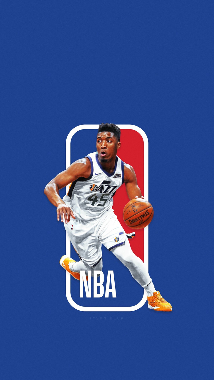 NBA：奇才遭遇惨败 防守漏洞严重（NBA：奇才吞下惨败 防守端漏洞百出）