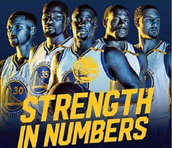 世界杯官方用球科技大升级（世界杯官方用球迎来技术飞跃）