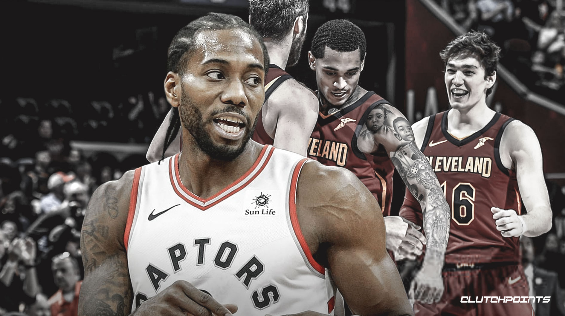 弗兰克：我的首选还是留在中国踢球；我带着喜悦与自豪离队（弗兰克：首选继续在华踢球，带着喜悦与自豪离队）