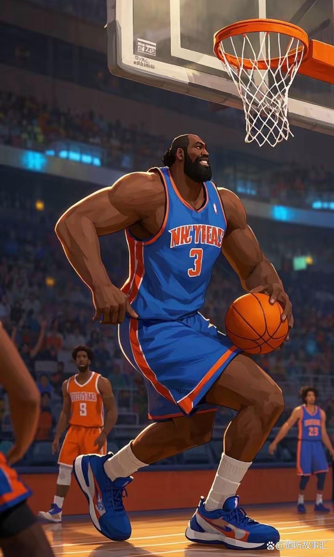 中国冰壶男队五连胜提前锁定冬奥资格（中国男子冰壶队五连胜提前拿下冬奥席位）