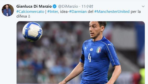 波利塔诺：不能赢的时候就要确保不要输，今天是不错的1分（波利塔诺：赢不了就保平，今天这1分值得肯定）