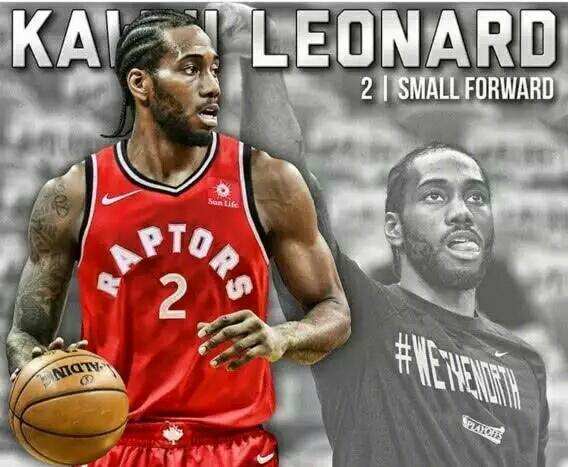 记者：穆西亚拉将在1月6日对阵萨尔茨堡红牛的热身赛复出（报道：穆西亚拉将于1月6日对阵萨尔茨堡红牛的热身赛中复出）