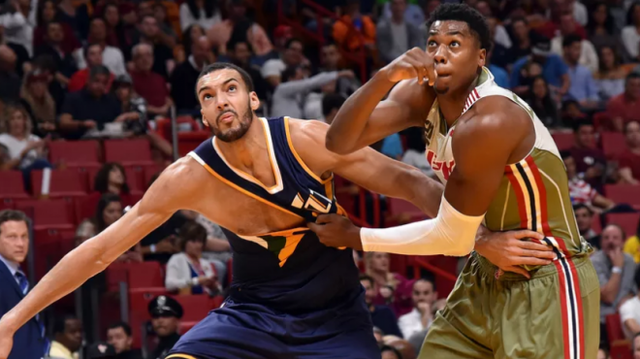 议的焦点 议的焦点