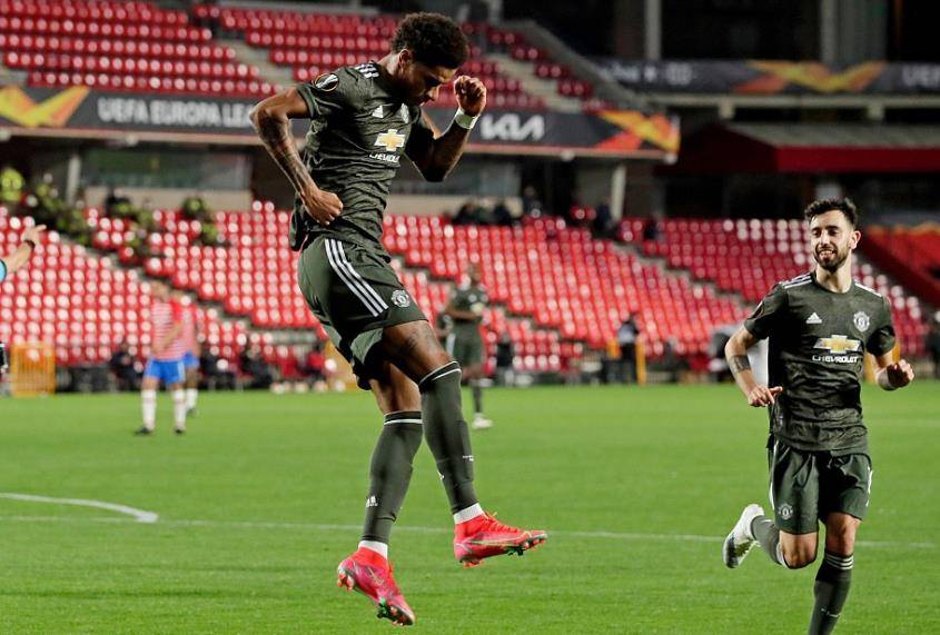 僅僅是融入 僅僅是融入