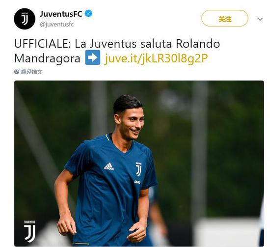 驚人的洞察 驚人的洞察