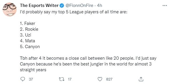 而在短期内 而在短期内