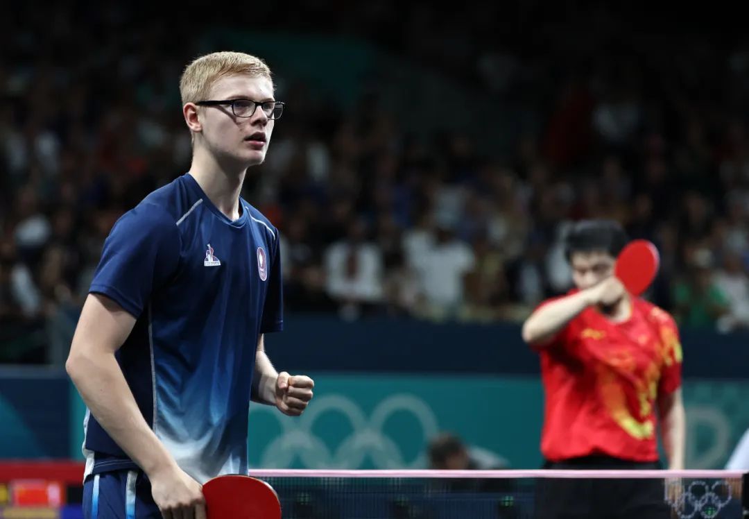 詹姆斯的长 詹姆斯的长