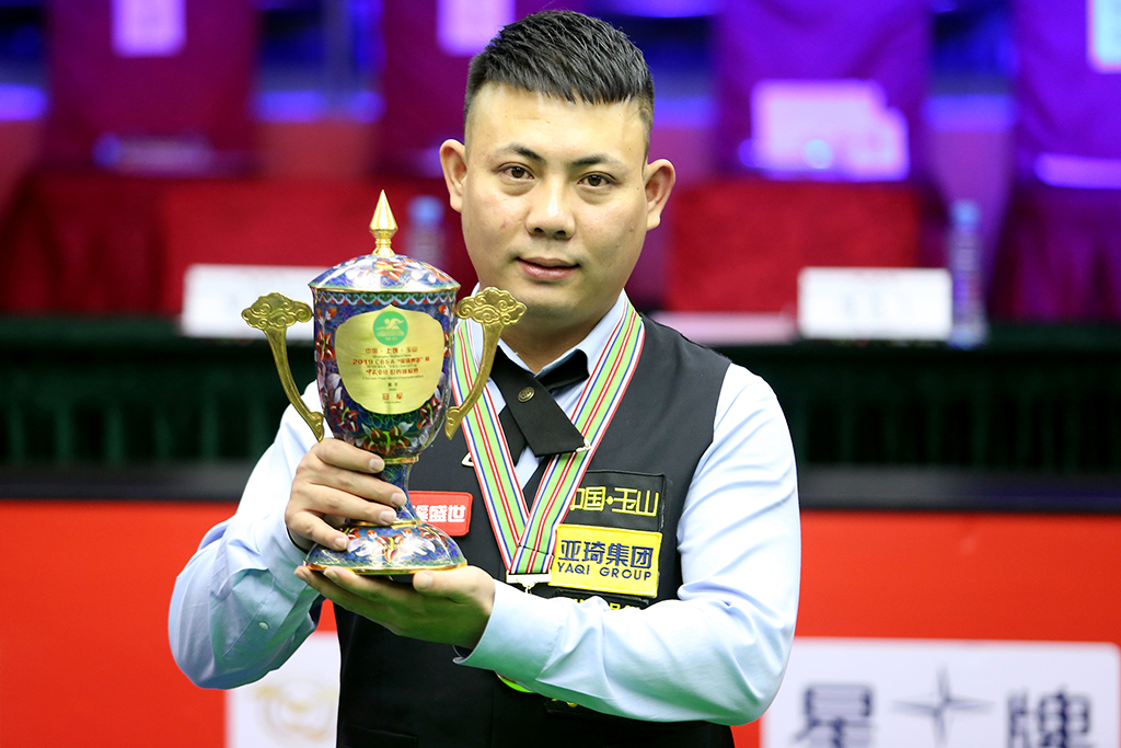 来的规划 来的规划