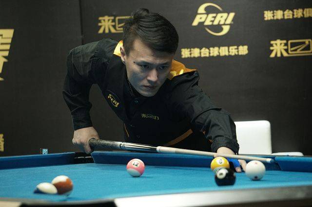 和比赛时所 和比赛时所