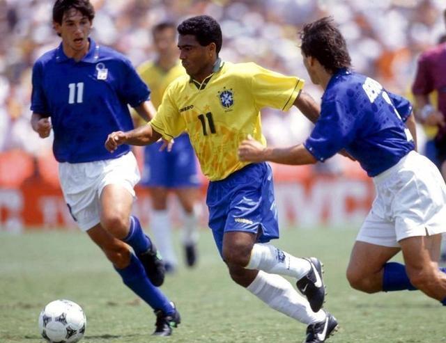 端严密封锁 端严密封锁